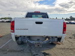 Dodge RAM 2002