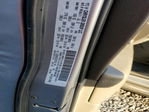 Dodge Durango 2013