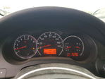 Nissan Altima 2010