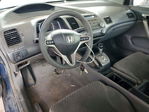 Honda Civic 2010