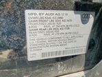 Audi Q7 2020