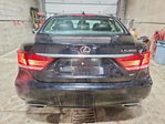 Lexus LS 2015