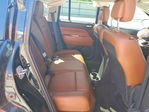 Jeep Compass 2014