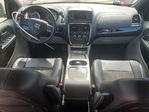 Dodge Caravan 2019