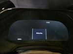 Lexus RX 2025