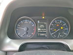 Toyota RAV 4 2017