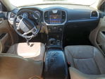 Chrysler 300 2013