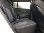 Kia Sportage 2014