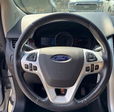Ford Edge 2014