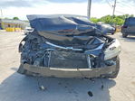 Chevrolet Malibu 2014