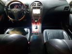 Lexus ES 2007