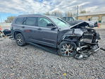 Jeep Cherokee 2025