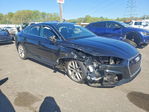 Audi A5 2024