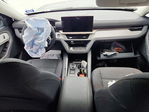 Ford Explorer 2025