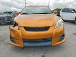 Toyota Matrix 2010