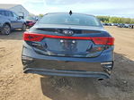 Kia Forte 2019