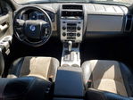 Mercury Mariner 2008