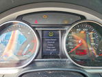 Audi Q7 2010