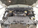 RAM 2500 2013