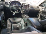 Chrysler 300 2017