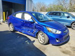 Hyundai Accent 2012