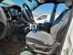 RAM 2500 2024