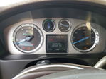 Cadillac Escalade 2009