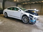 Buick LaCrosse 2017