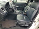 Subaru XV 2015
