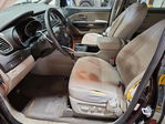 Kia Sedona 2016