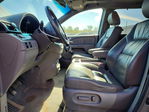 Honda Odyssey 2010