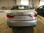 Lexus ES 2013