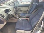 Honda Civic 2009