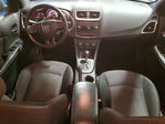 Dodge Avenger 2014
