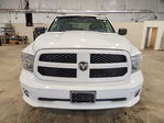 RAM 1500 2015