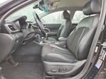 Kia Optima 2019
