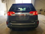 GMC Terrain 2017