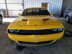 Dodge Challenger 2018