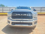 RAM 2500 2020