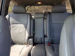 Toyota Highlander 2010