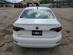 Volkswagen Jetta 2021