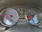 Nissan Rogue 2012