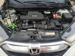 Honda CR-V 2017