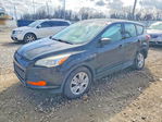 Ford Escape 2016