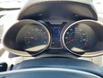 Hyundai Veloster 2012