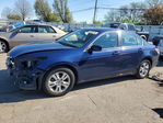 Honda Accord 2010