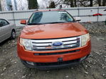 Ford Edge 2007