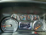 Chevrolet Silverado 2014