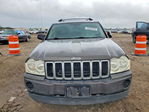 Jeep Cherokee 2006