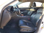 Lexus IS 2008